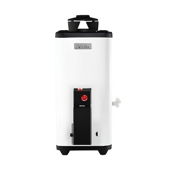 Calentador Paso 11 LTS Alta Rec Extreme 2 Serv Gas Nat