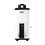 Calentador Paso 11 LTS Alta Rec Extreme 2 Serv Gas Nat