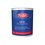 Mortero Fraguado Instantáneo Fester CX-01 1 KG