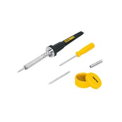 Cautín Pretul Tipo Lápiz 30 W CAU-30P