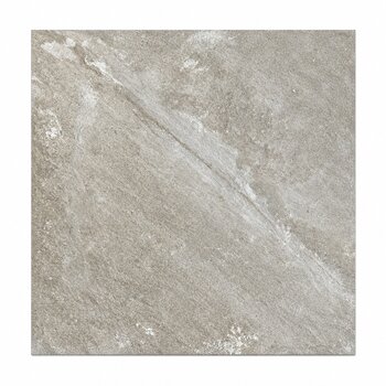 Piso 60x60 Gris 1.44m2 STD Tecnopiso