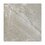 Piso 60x60 Gris 1.44m2 STD Tecnopiso