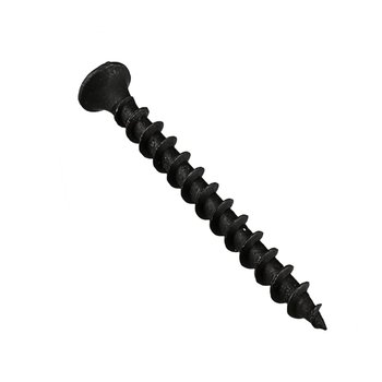 Tornillo Estándar 7 mm x 2 pulg