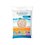 Zeolita Mineral 22 kg Purikor