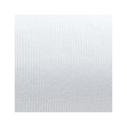 Malla de Tela Refuerzo Doble para impermeabilizar 1.10 X 100 M