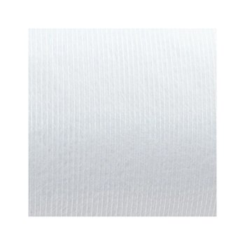 Malla de Tela Refuerzo Doble para impermeabilizar 1.10 X 100 M