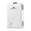 Calentador Paso 05 LTS INST 1 Baño Gas LP