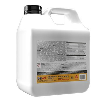 Aditivo Acrílico Adexel 4 Lt