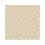 Piso Sayul Beige Daltile 37x37 cm