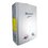 Calentador de Paso Instantáneo Rugo Gas Lp 6 l