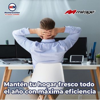 Minisplit Tradicional 1 Ton Solo Frio 220V Life 12 Plus