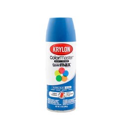 Pintura Aerosol Krylon Azul Global 350 mL