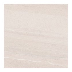 Piso Cantabria Avorio Daltile 60.5x60.5 cm