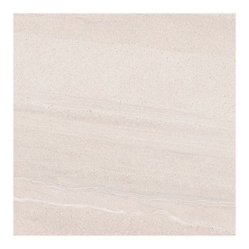 Piso Cantabria Avorio Daltile 60.5x60.5 cm