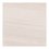 Piso Cantabria Avorio Daltile 60.5x60.5 cm