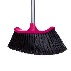 Escoba doble angular Escoba doble angular