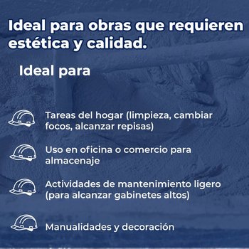 Cemento Cemex Blanco (Precio por kg)