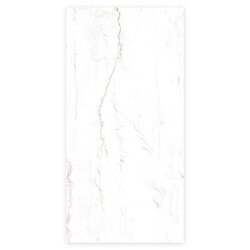 Piso Santorini Tipo Marmol Cesantoni 60x120 cm Rectificado