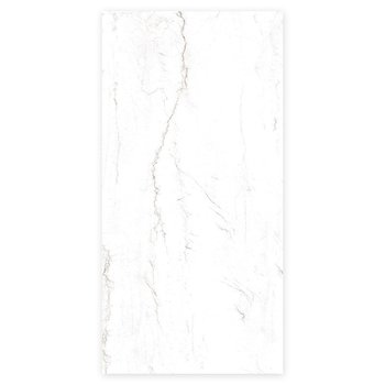 Piso Santorini Tipo Marmol Cesantoni 60x120 cm Rectificado