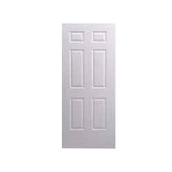 PUERTA LAMINA 75X2.10 MT CLASICA PUERTA LAMINA 75X2.10 MT CLASICA