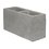 Block Doble Losa 15 x 20 x 40 cm