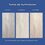 Piso Gris Biancato Daltile Rectificado 59.6X119.4 1.42M2 ZBT5R