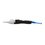 Palanca Cromada Fluidmaster Ajuste Perfecto Universal