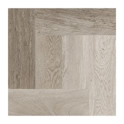 Piso Varena Vainilla Vitromex 55.5x55.5 cm