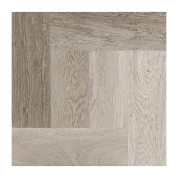 Piso Varena Vainilla Vitromex 55.5x55.5 cm