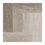 Piso Varena Vainilla Vitromex 55.5x55.5 cm