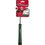 MANERAL JAULA RODILLO PLASTICO 11.43 A 16.51 CM