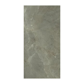 Piso Zadar Cesantoni 45 x 90 cm Rectificado