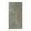 Piso Zadar Cesantoni 45 x 90 cm Rectificado