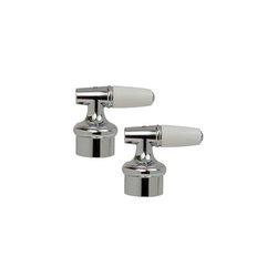 Maneral Piruli con Base MPL