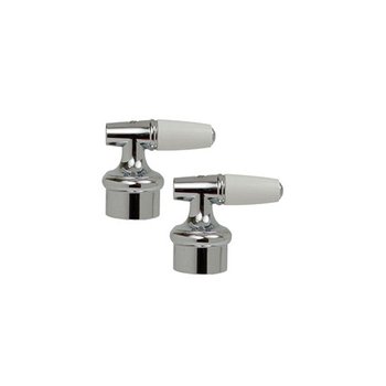 Maneral Piruli con Base MPL