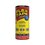 CINTA IMPERMEABLE FLEXIBLE NEGRO 20.32 CM X 1.52 M