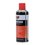 Aflojatodo Lubricante Multiusos Byp 8 oz