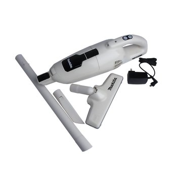 Aspirador Inalámbrico Profesional 12 V