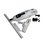 Aspirador Inalámbrico Profesional 12 V