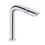 Monomando Lavabo Bamboo Helvex E-922