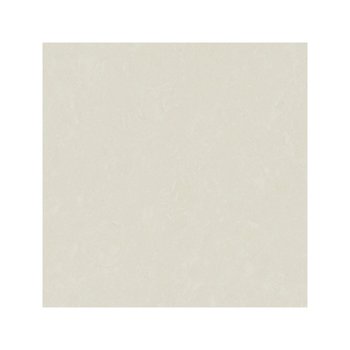 Piso Finestre Tendenzza Rectificado 60 x 60 cm Beige
