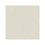 Piso Finestre Tendenzza Rectificado 60 x 60 cm Beige