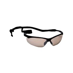 Lente de Seguridad Espejo Max Pro 3000I