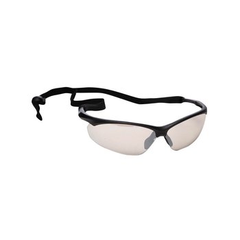 Lente de Seguridad Espejo Max Pro 3000I