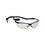 Lente de Seguridad Espejo Max Pro 3000I