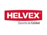 Helvex