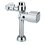 Fluxómetro WC Sensor Electrónico Helvex FB-110-WC-4.8