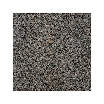 Piso Zen Gray Daltile 60.5 x 60.5 cm