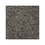 Piso Zen Gray Daltile 60.5 x 60.5 cm