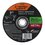 Disco Desbaste Metal Truper 7 pulg Alto Rendimiento